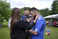Vatra2018 66